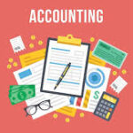 Clear Path Accounting