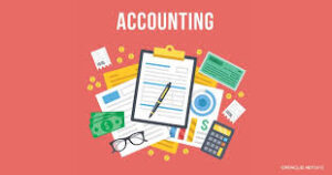 Clear Path Accounting