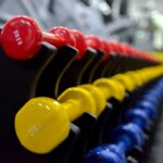 Commercial Fitness Equipment Importers
