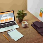 The Future of Content Marketing: Top 2025 Trends to Watch