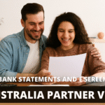 australia spouse visa requirements