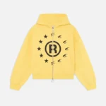 Scuffers Sudaderas