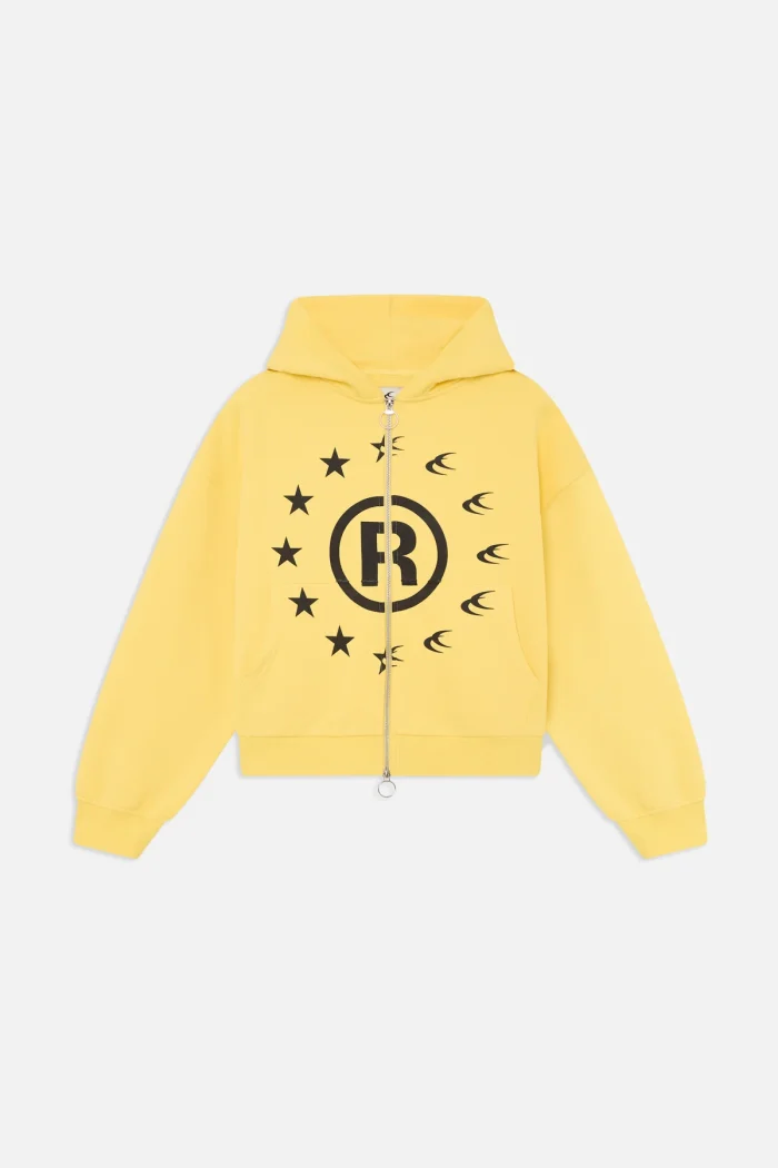 Scuffers Sudaderas