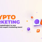 Crypto Marketing Services: Strategies for Maximum Impact