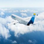Toronto to Delhi Flights