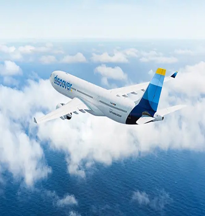 Toronto to Delhi Flights