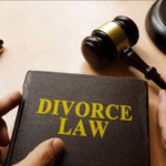 Divorce Lawyer Toronto