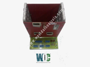 Relay Driver Module