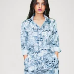 Co Ord Set for Women