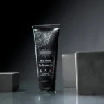 Face Wash for Oily Skin