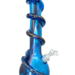 Dab Rigs for Sale