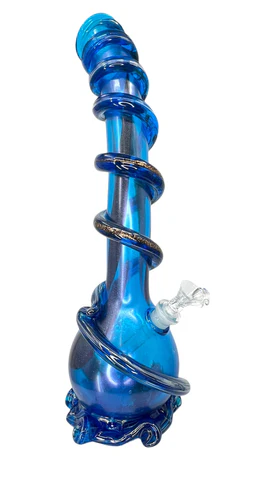 Dab Rigs for Sale