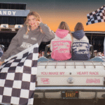 Dandy-Banner
