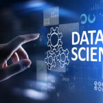 Data Science Coaching
