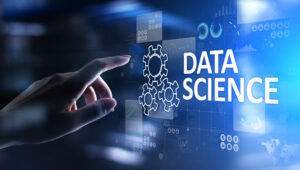 Data Science Coaching