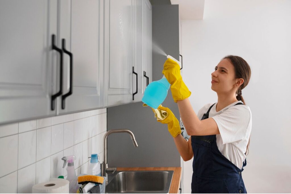 Deep Cleaning Services (3)