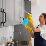 Deep Cleaning Services (3)