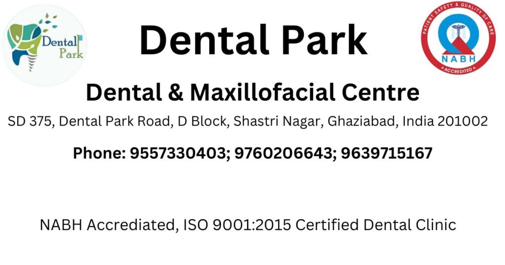 Dentist near me