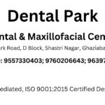 Dentist near me
