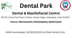 Dentist near me
