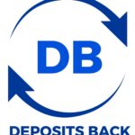 Best Deposit Management Software – Deposits Back