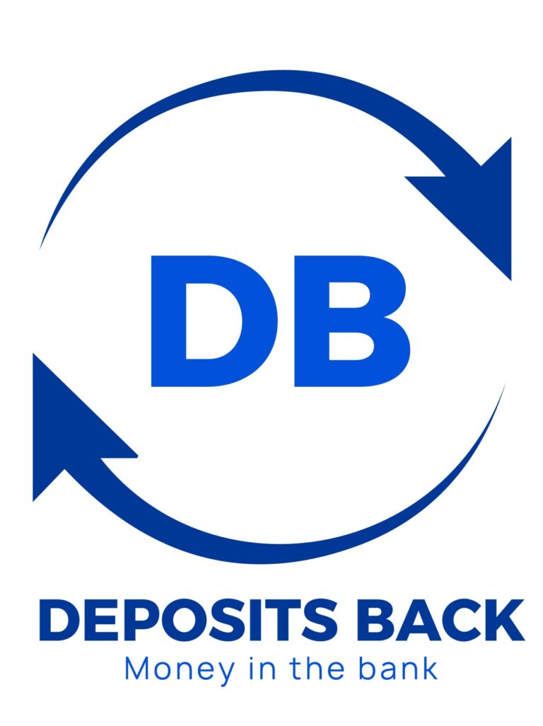 Best Deposit Management Software – Deposits Back
