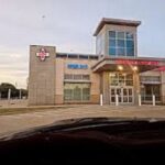 ER