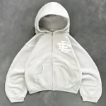 ERIC-EMANUEL-x-AKIMBO-x-TYRRELL-WINSTON-ZIP-UP-HEATHER-GREY