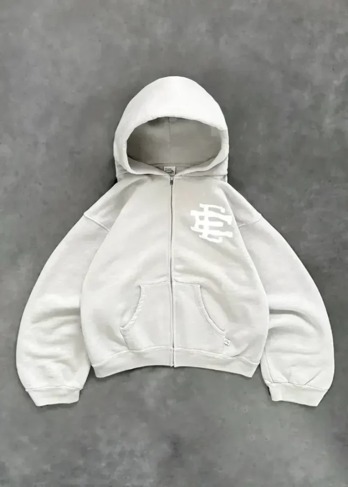ERIC-EMANUEL-x-AKIMBO-x-TYRRELL-WINSTON-ZIP-UP-HEATHER-GREY