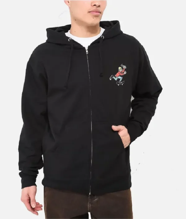 Empyre Clothing