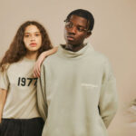 Essentials-Clothing-Banner