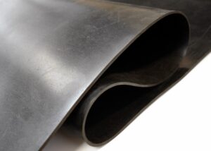Ethylene Propylene Rubber 4
