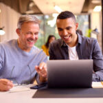 Executive coaching for CEOs