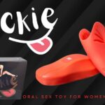 vibrator for women