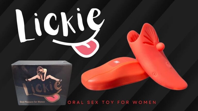 vibrator for women