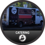 Best Barbecue in Calgary