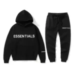 Essentials T-Shirt