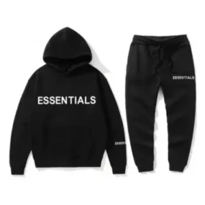 Essentials T-Shirt