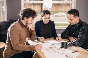 What’s the Secret to Finding Your Ideal Home in Dubai’s Competitive Market?