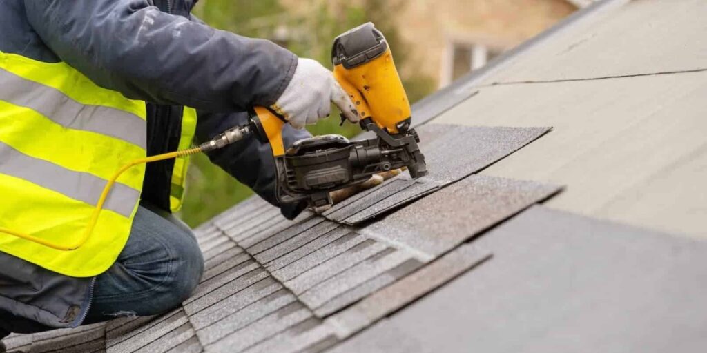 chimney Repair Austin