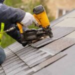 chimney Repair Austin