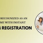 Get Recognized as an MSME with Instant Udyam Registration