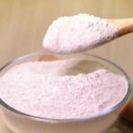 Glucose Powder 4