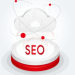 Google SEO Optimization CompanY