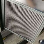 HVAC Filter 6