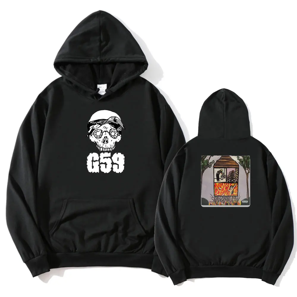 $uicideboy$ Merch That Understands the Unspoken