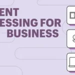 High Risk Payment Processing