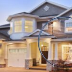 Home Inspection Vancouver