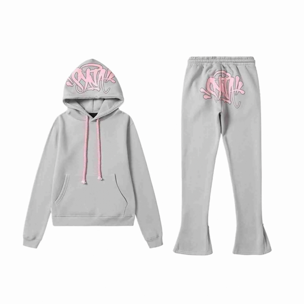 Hood04-1_d7905899-fad1-4aea-84e6
