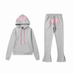 Hood04-1_d7905899-fad1-4aea-84e6